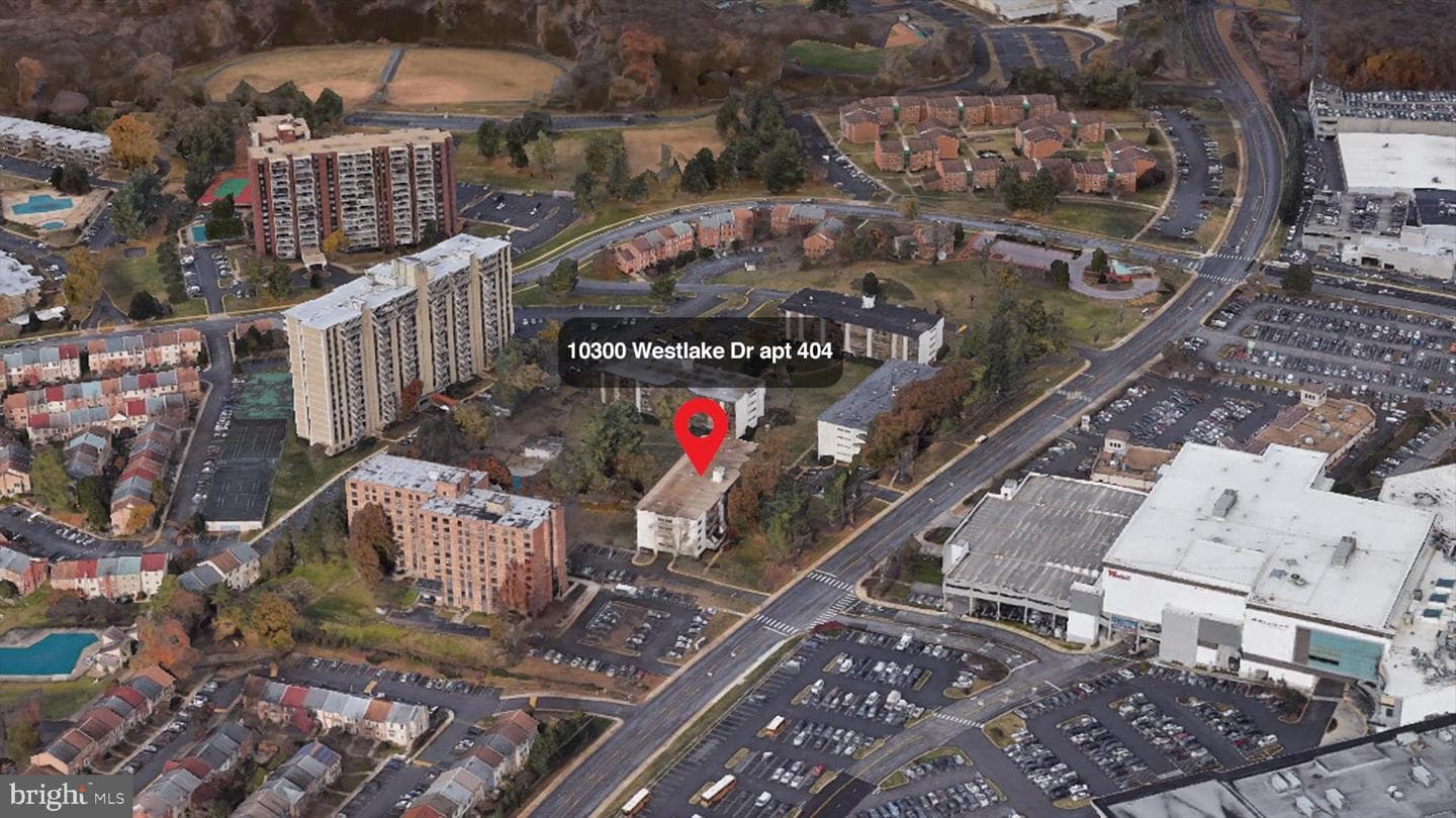 10300 Westlake Drive #s404 photo 22