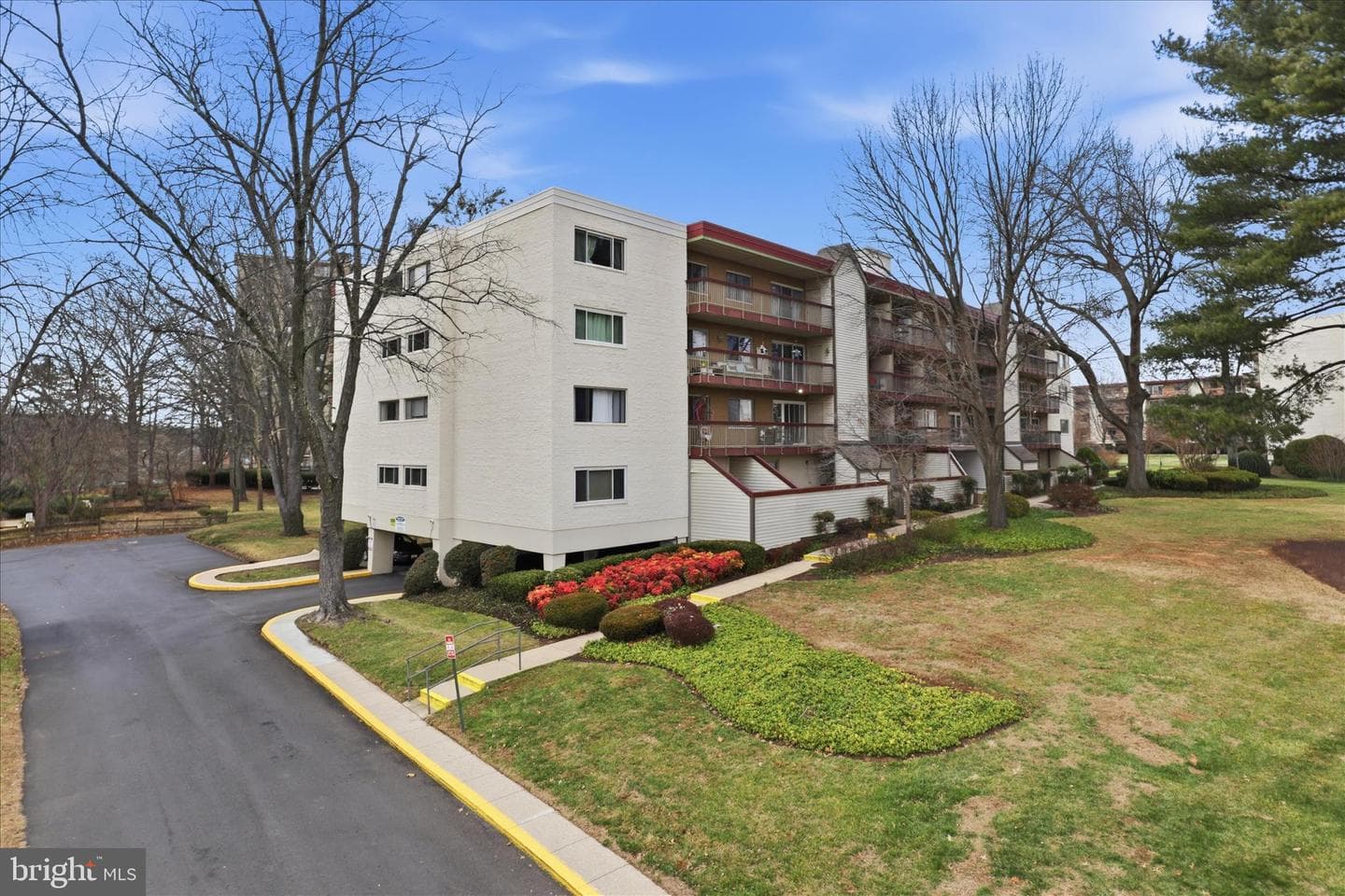 10300 Westlake Drive #s404 photo 23