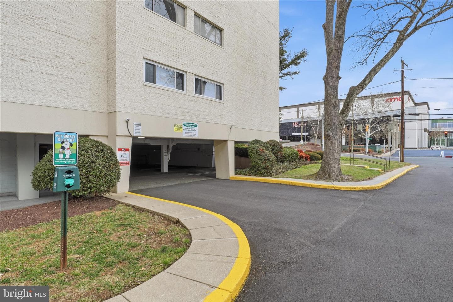 10300 Westlake Drive #s404 photo 24