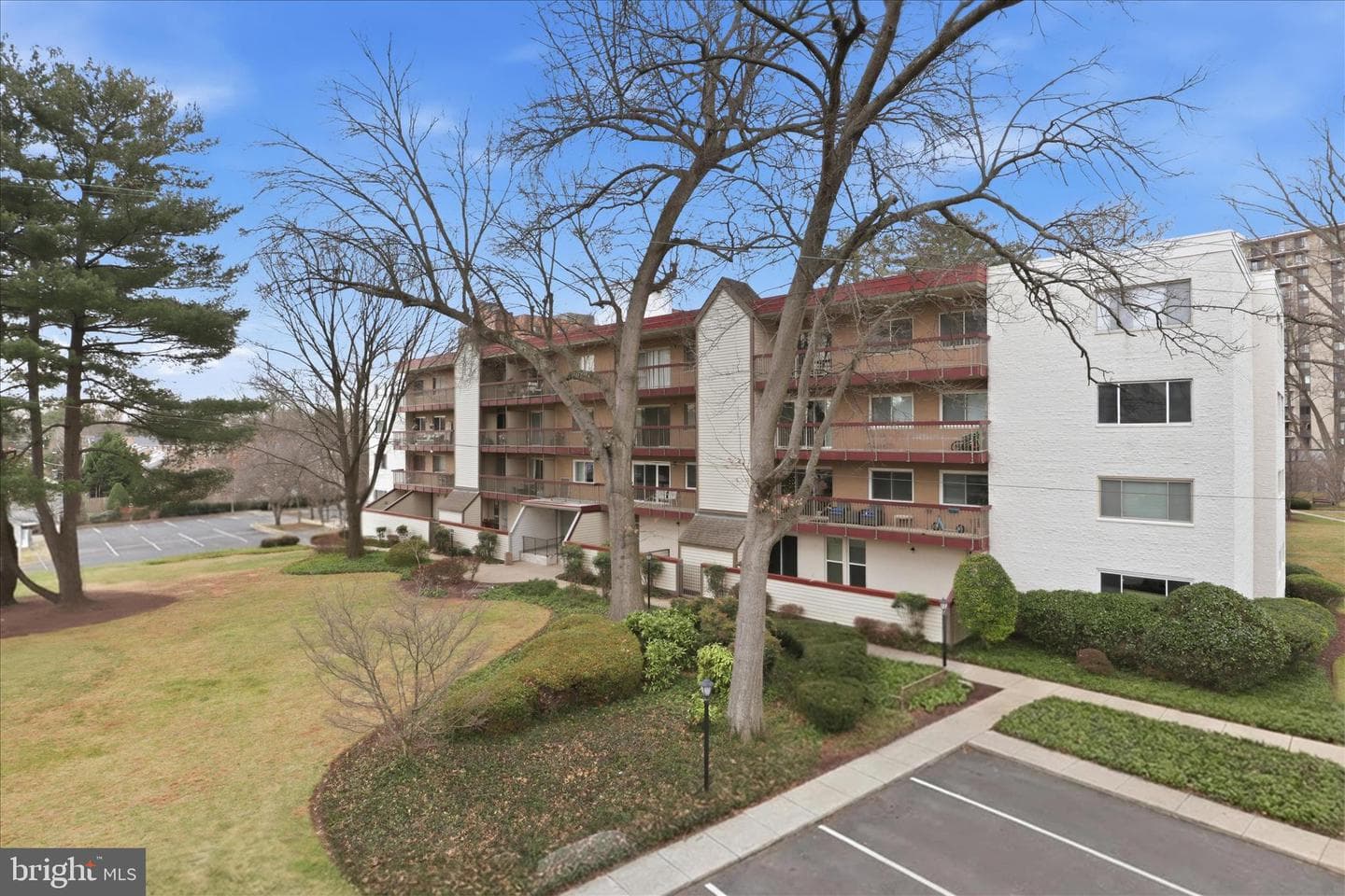 10300 Westlake Drive #s404 photo 25
