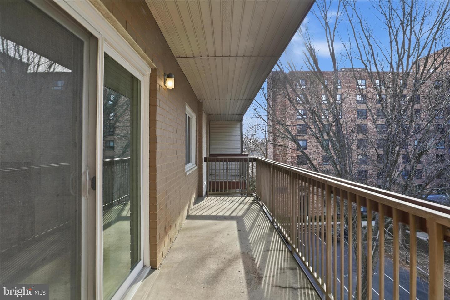 10300 Westlake Drive #s404 photo 26