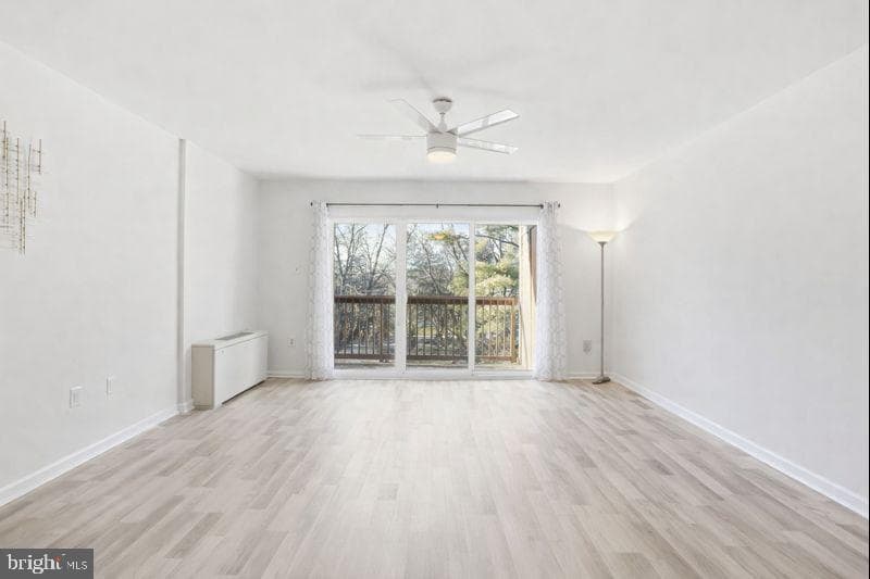 10300 Westlake Drive #s404 photo 3