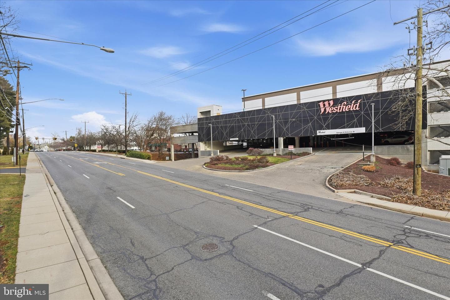 10300 Westlake Drive #s404 photo 31