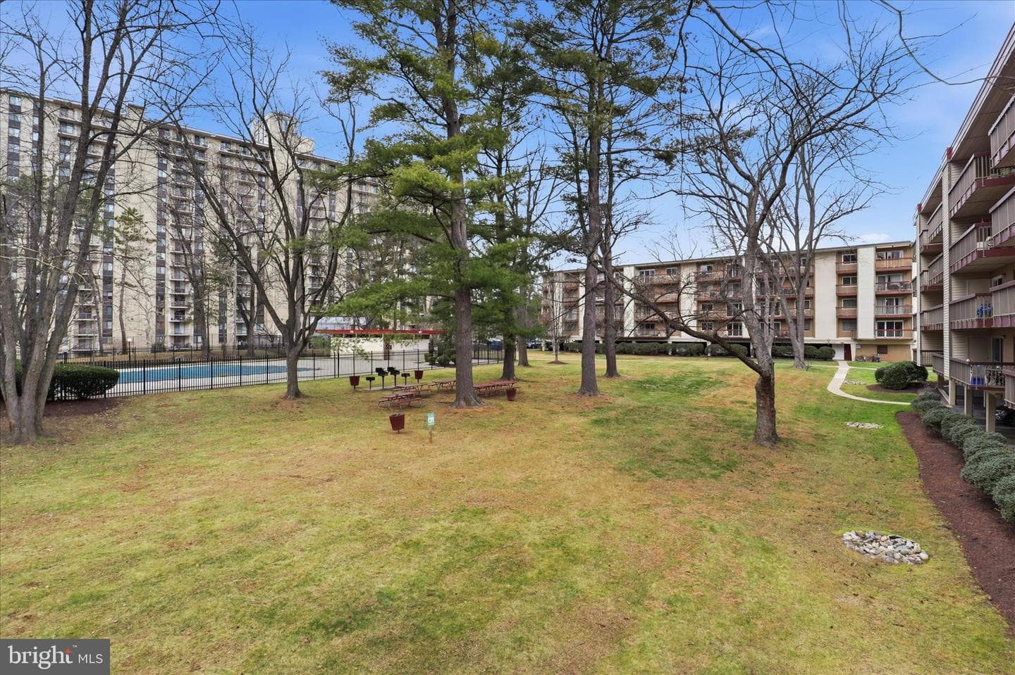 10300 Westlake Drive #s404 photo 32