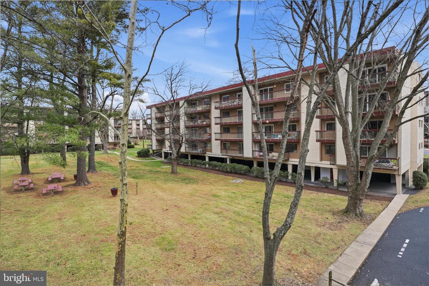 10300 Westlake Drive #s404 photo 33
