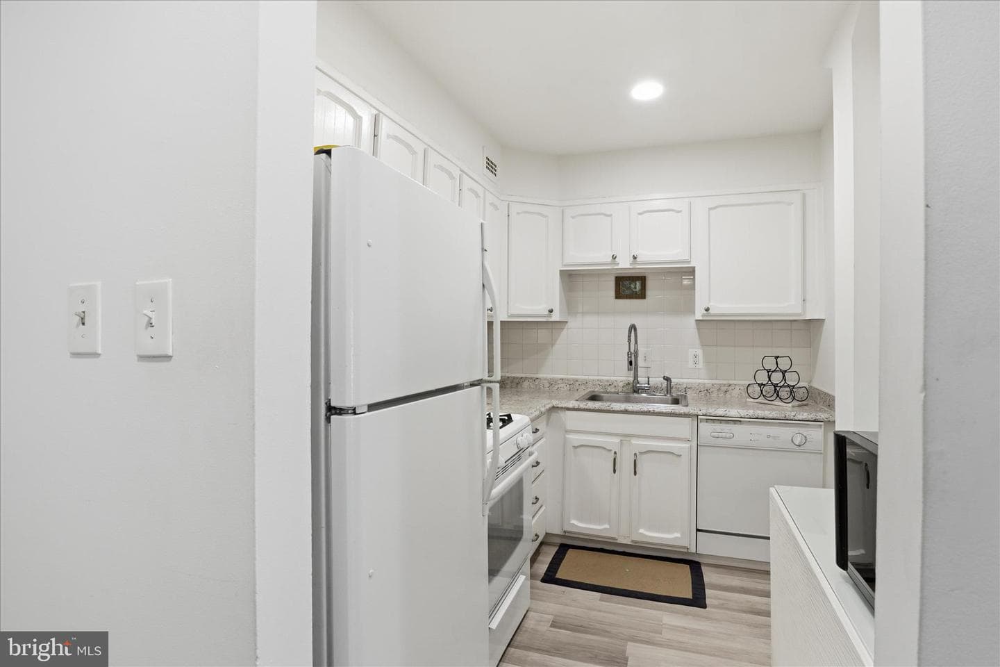 10300 Westlake Drive #s404 photo 34