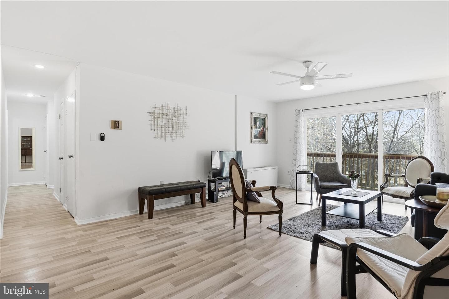 10300 Westlake Drive #s404 photo 35