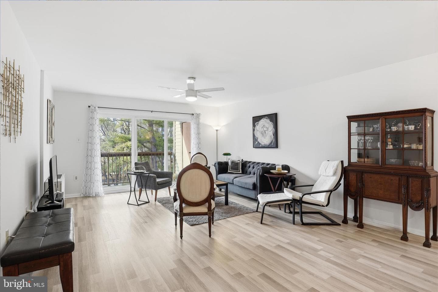 10300 Westlake Drive #s404 photo 36