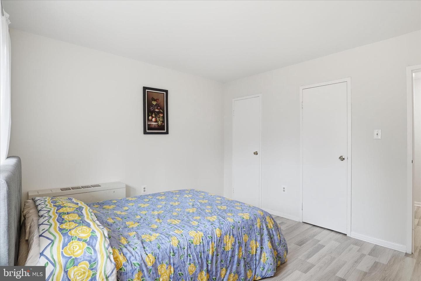 10300 Westlake Drive #s404 photo 37