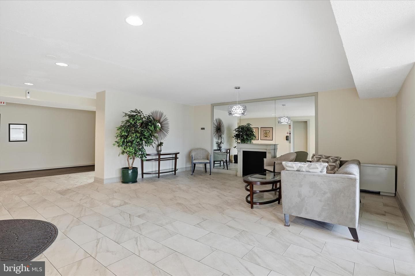 10300 Westlake Drive #s404 photo 38