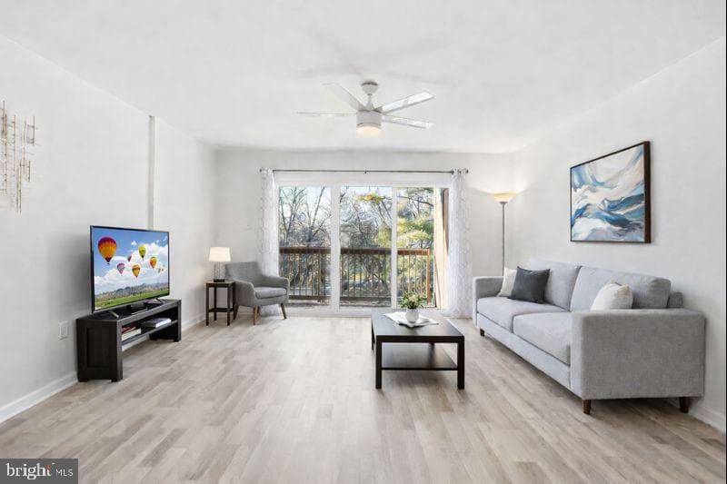 10300 Westlake Drive #s404 photo 4