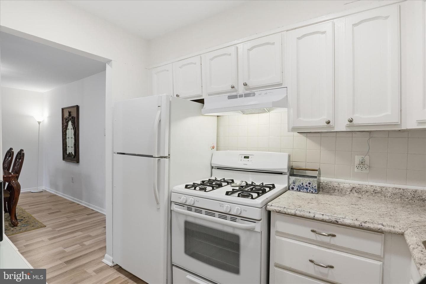 10300 Westlake Drive #s404 photo 5