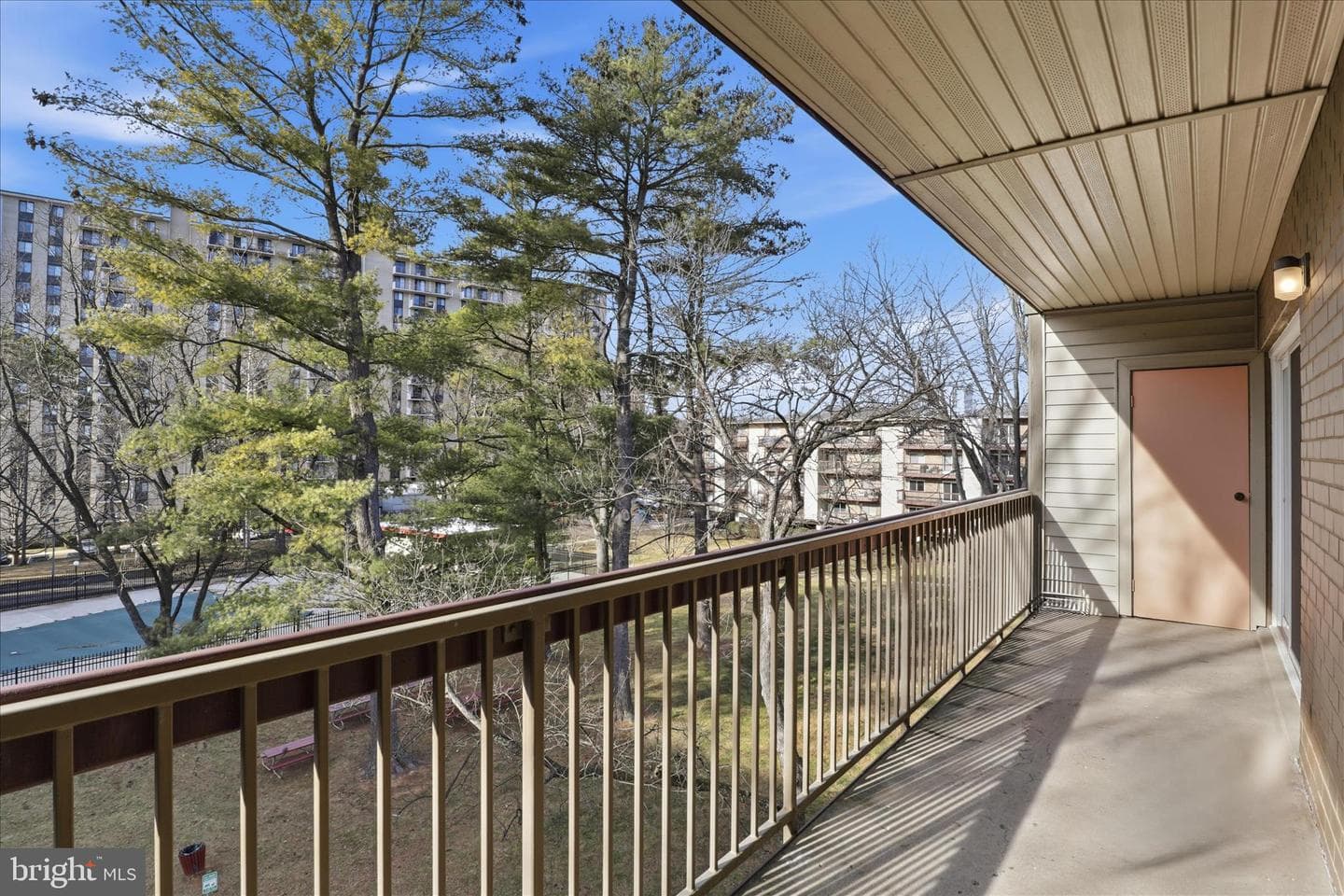 10300 Westlake Drive #s404 photo 6