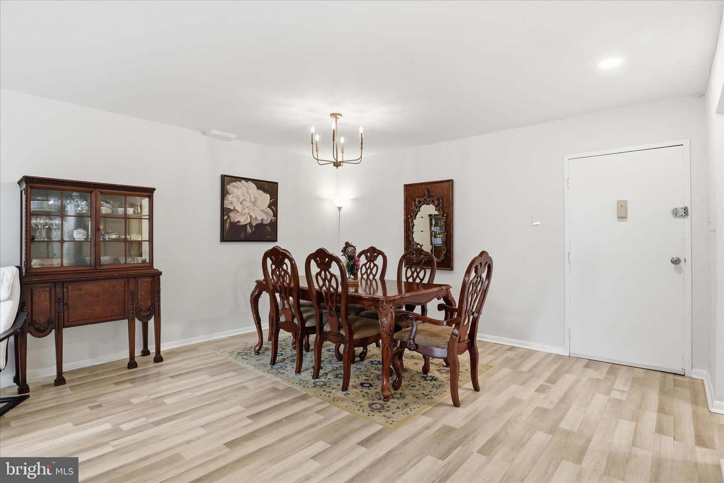 10300 Westlake Drive #s404 photo 7