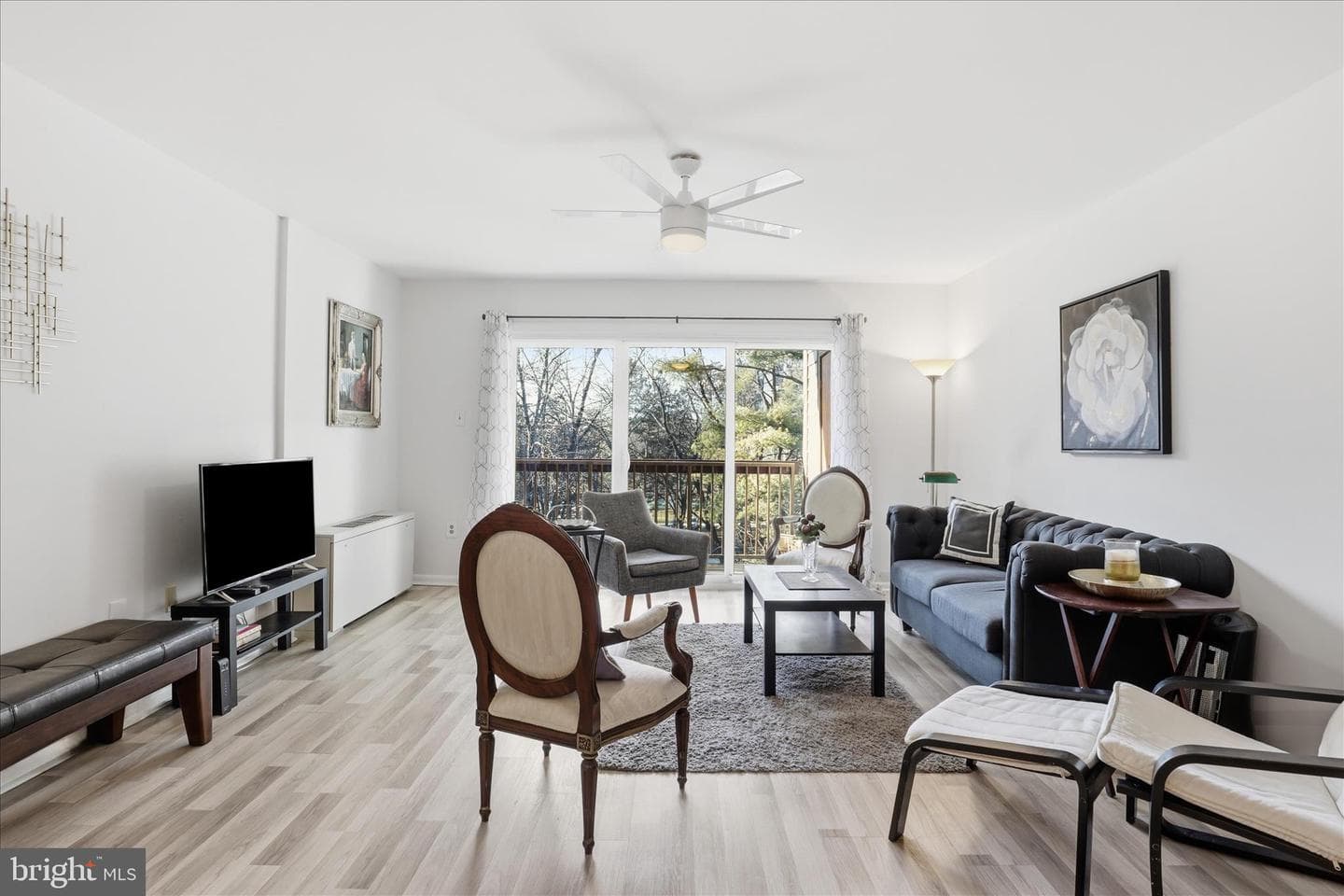 10300 Westlake Drive #s404 photo 8