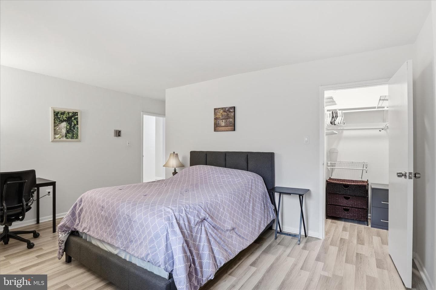 10300 Westlake Drive #s404 photo 9