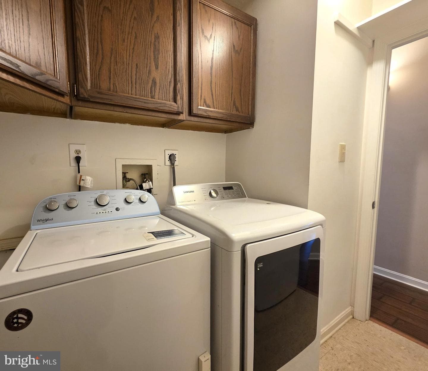 58 Windbrooke Circle #58 photo 17