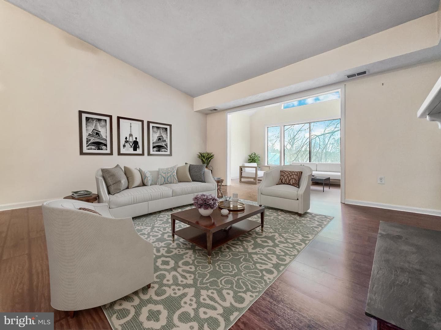 58 Windbrooke Circle #58, Gaithersburg