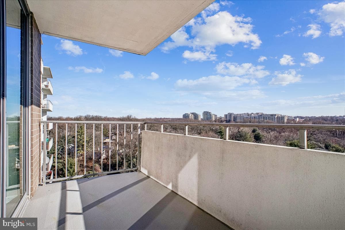 5101 River Road #1712 photo 12