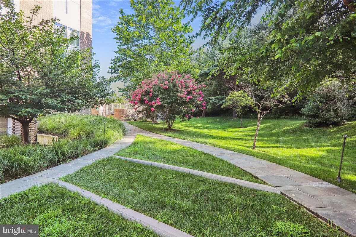 5101 River Road #1712 photo 25