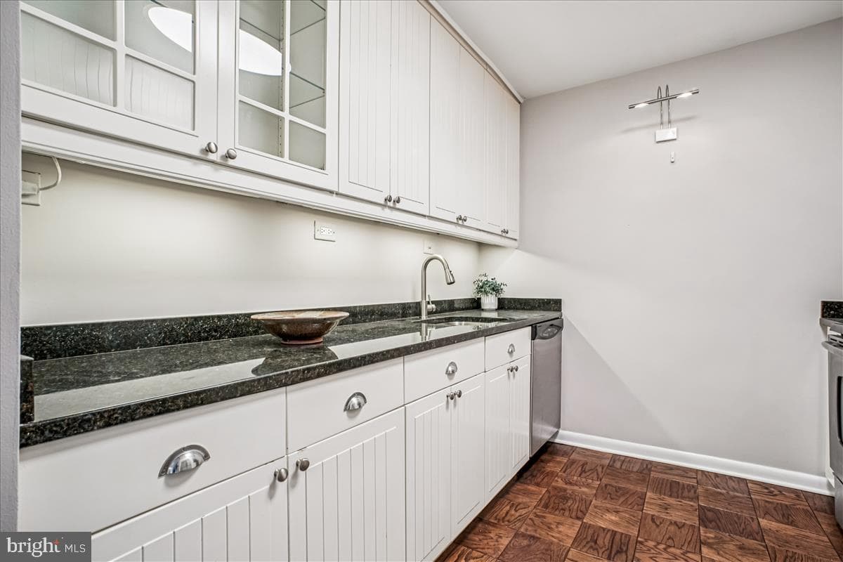 5101 River Road #1712 photo 4