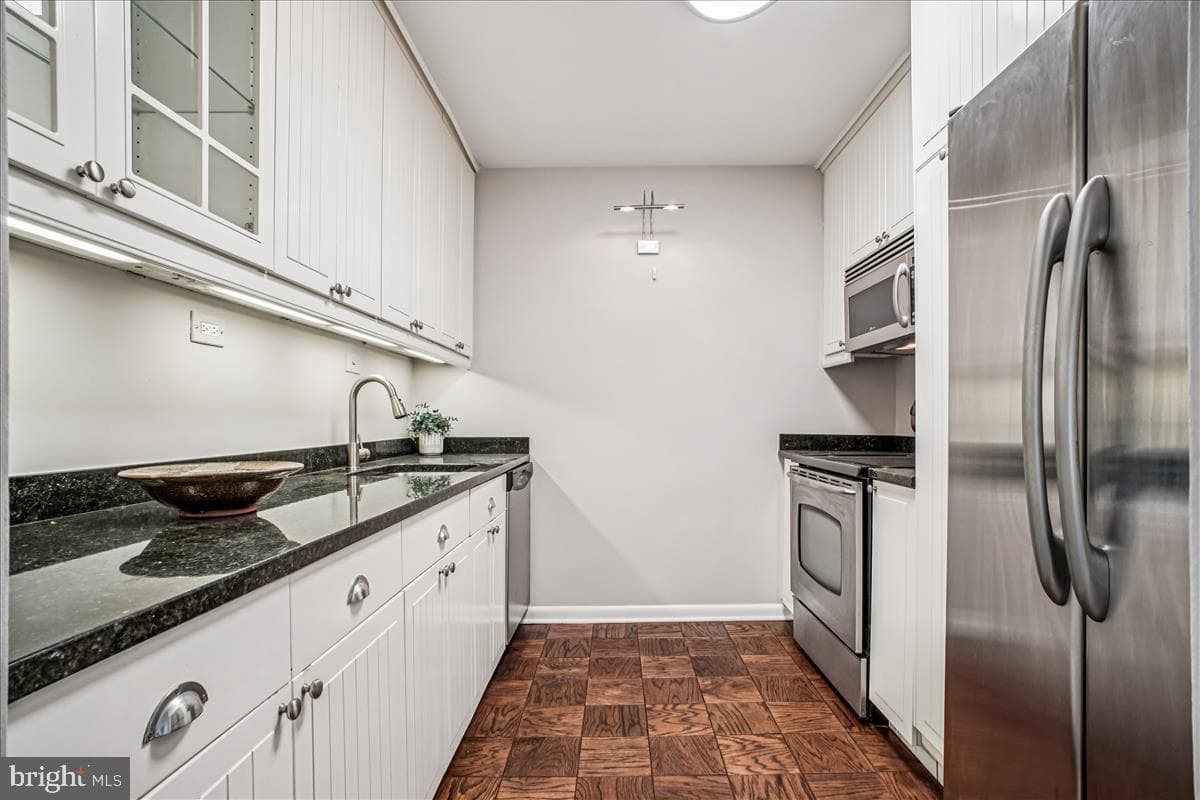 5101 River Road #1712 photo 5