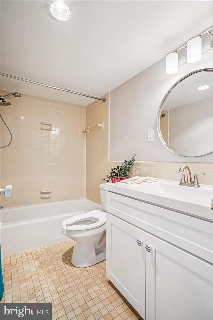 5101 River Road #1712 photo 6