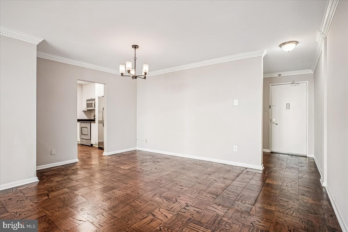 5101 River Road #1712 photo 8