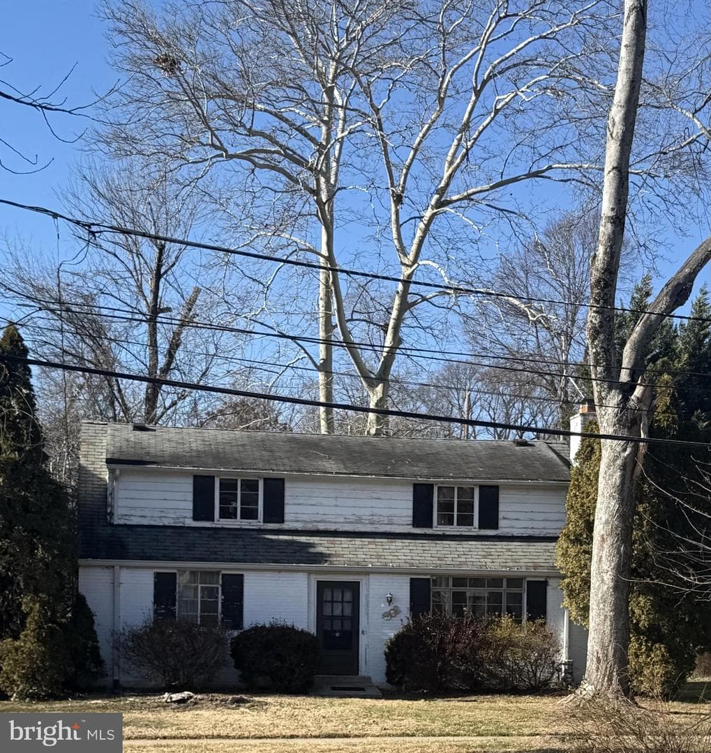 9302 Bulls Run Parkway