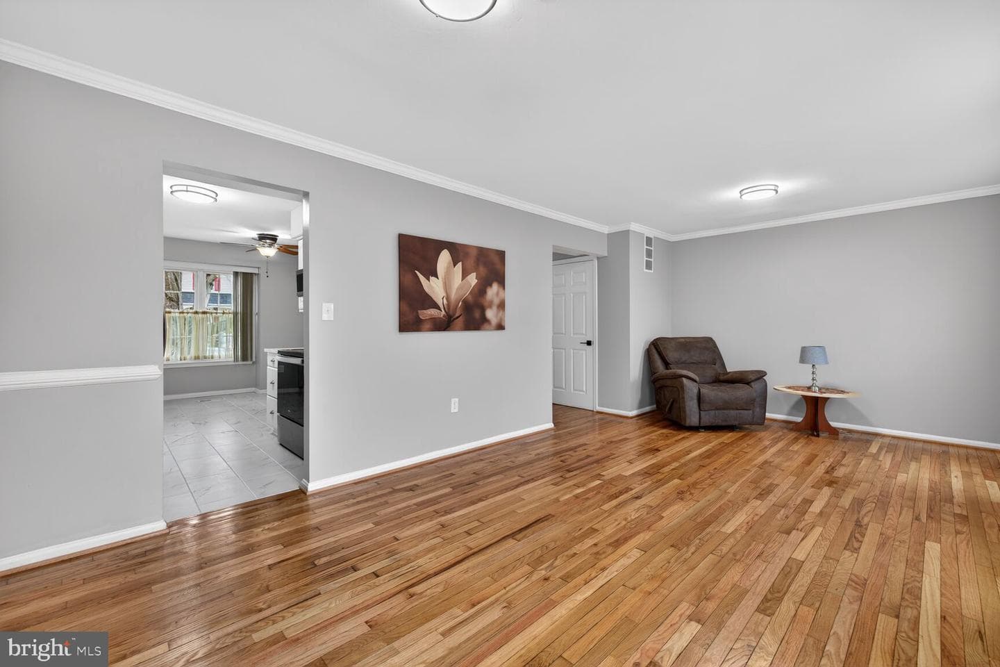 13030 Pickering Drive photo 10