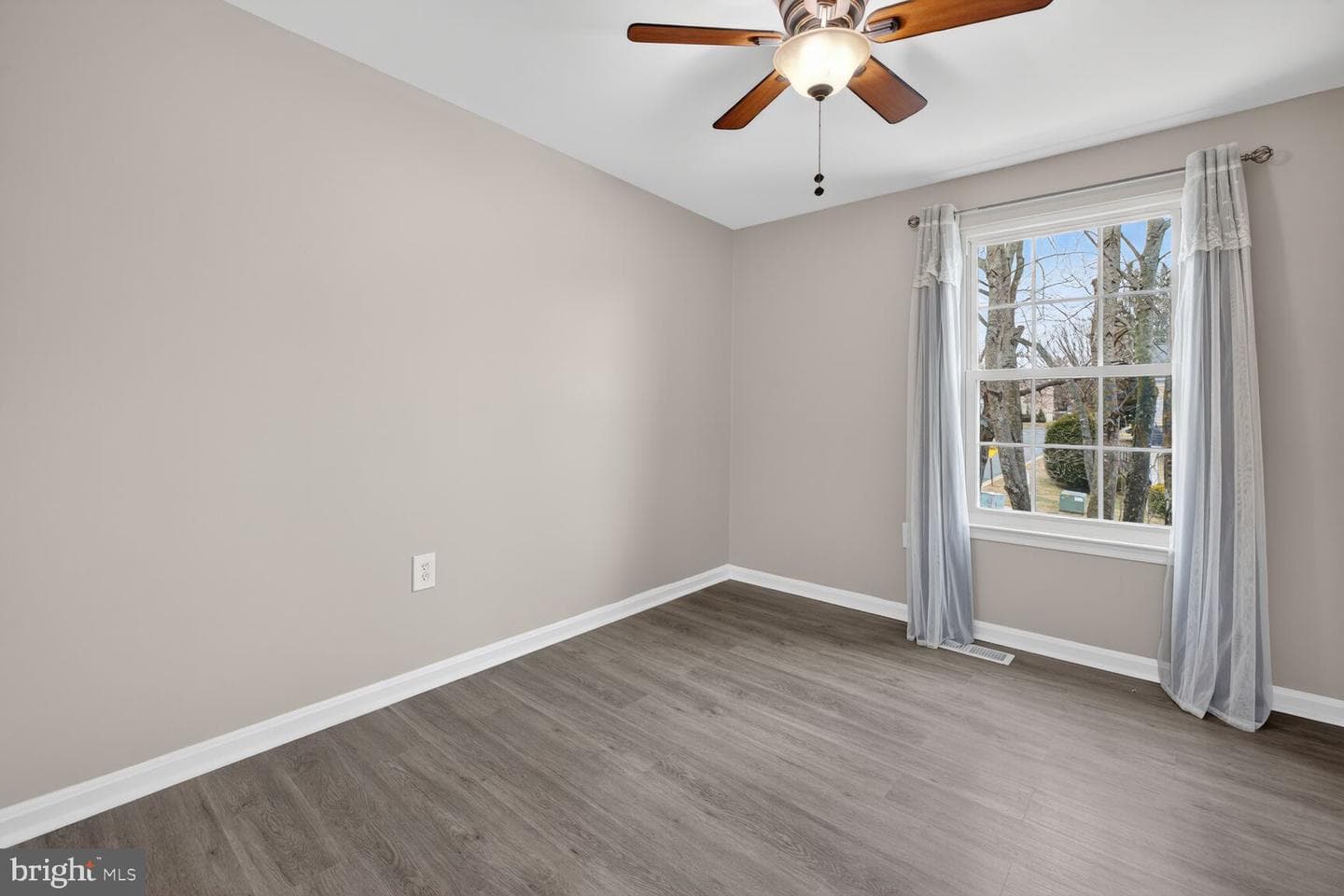 13030 Pickering Drive photo 14