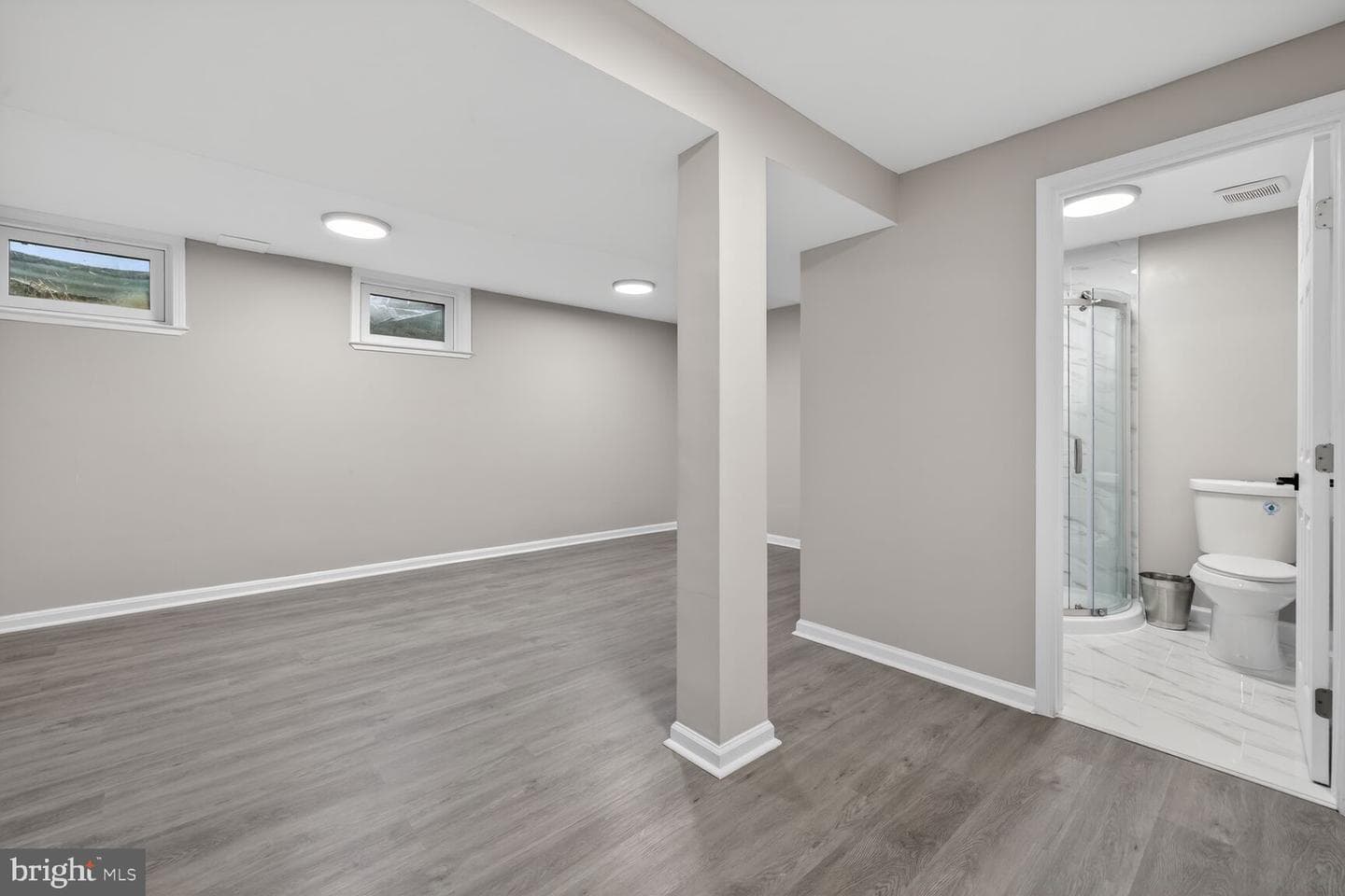 13030 Pickering Drive photo 19