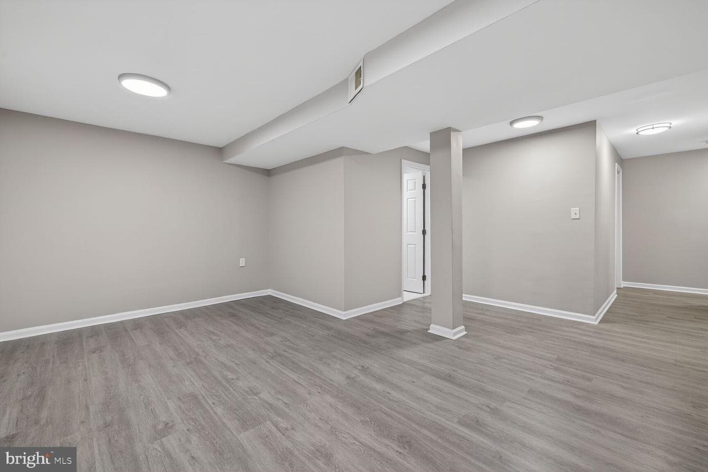 13030 Pickering Drive photo 20