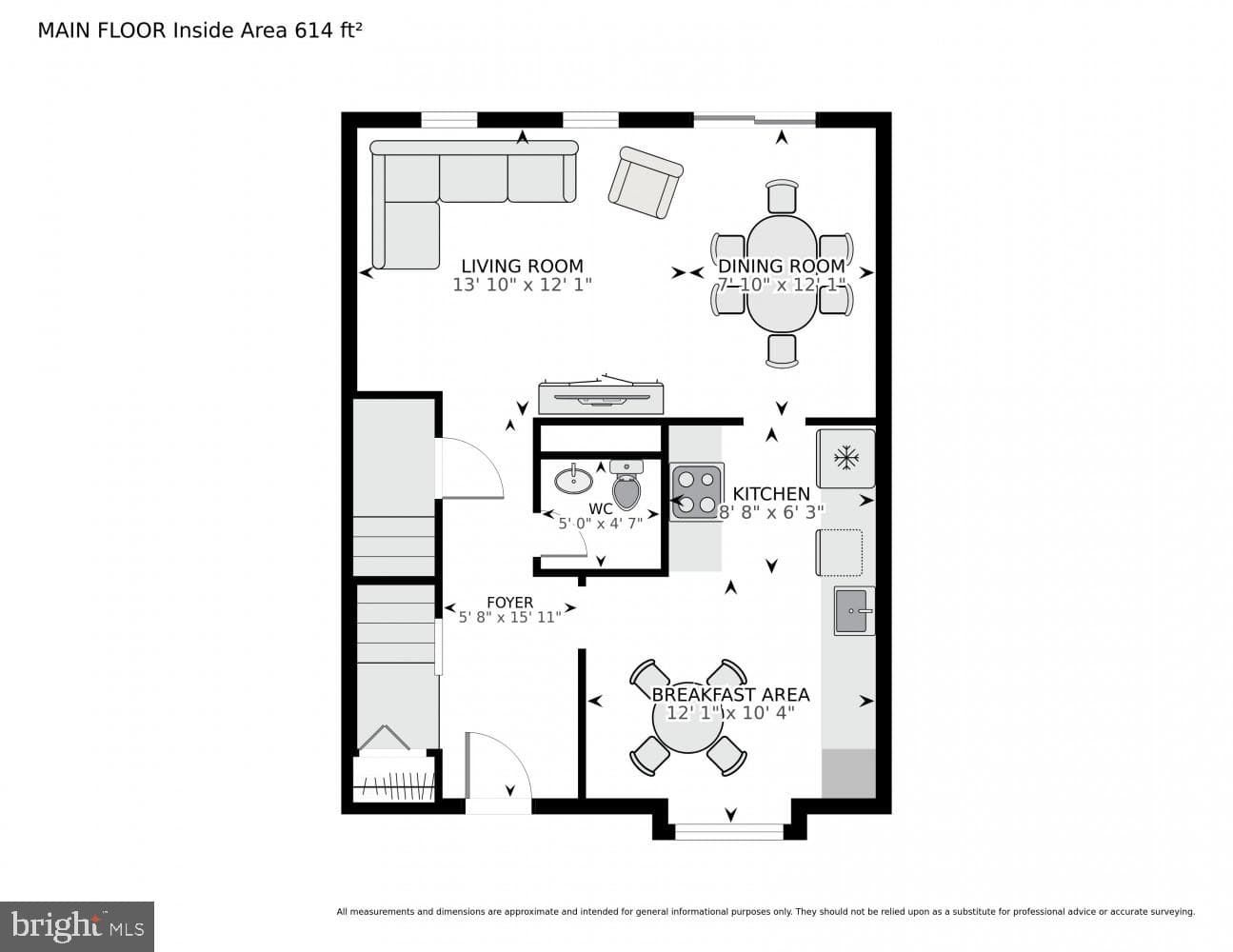 13030 Pickering Drive photo 25