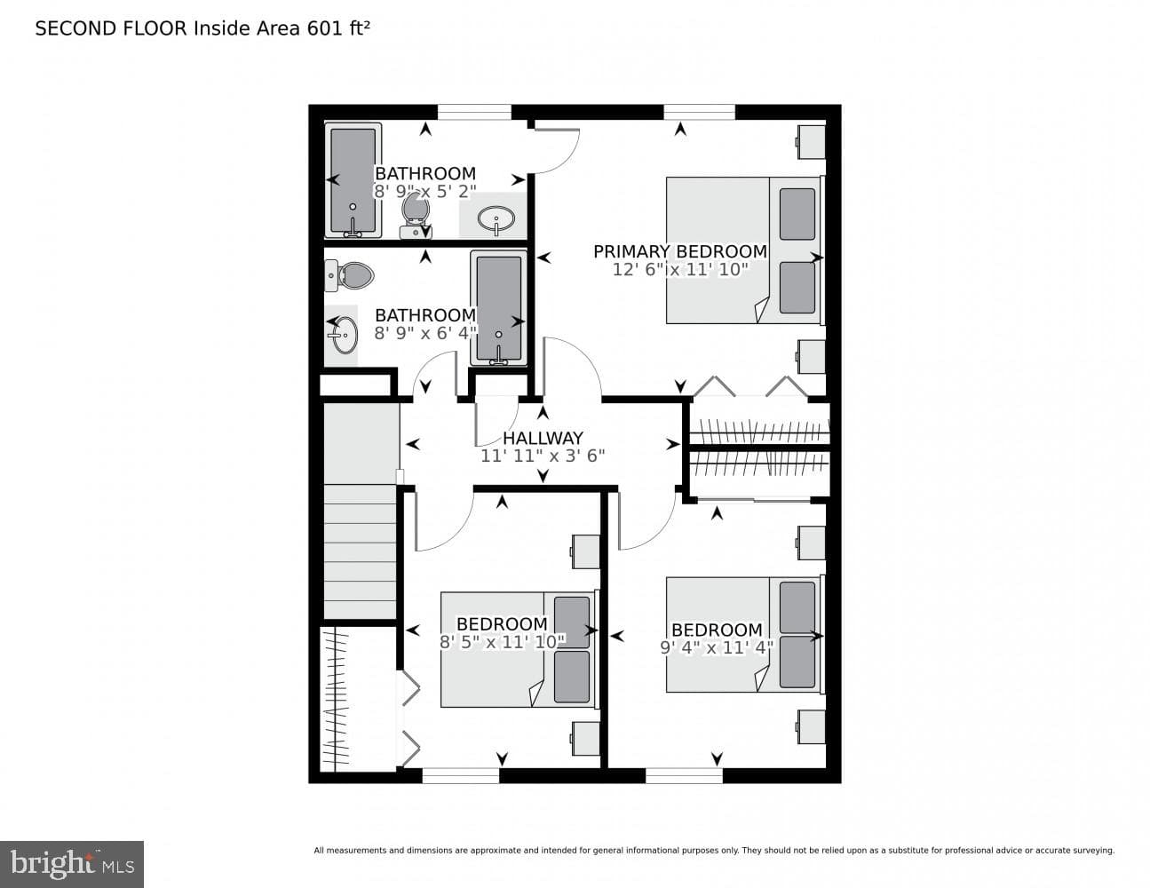 13030 Pickering Drive photo 27