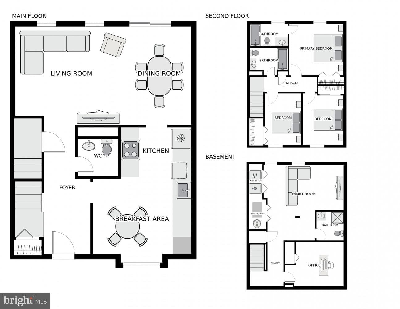13030 Pickering Drive photo 28