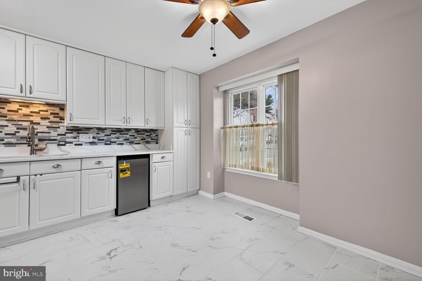 13030 Pickering Drive photo 3