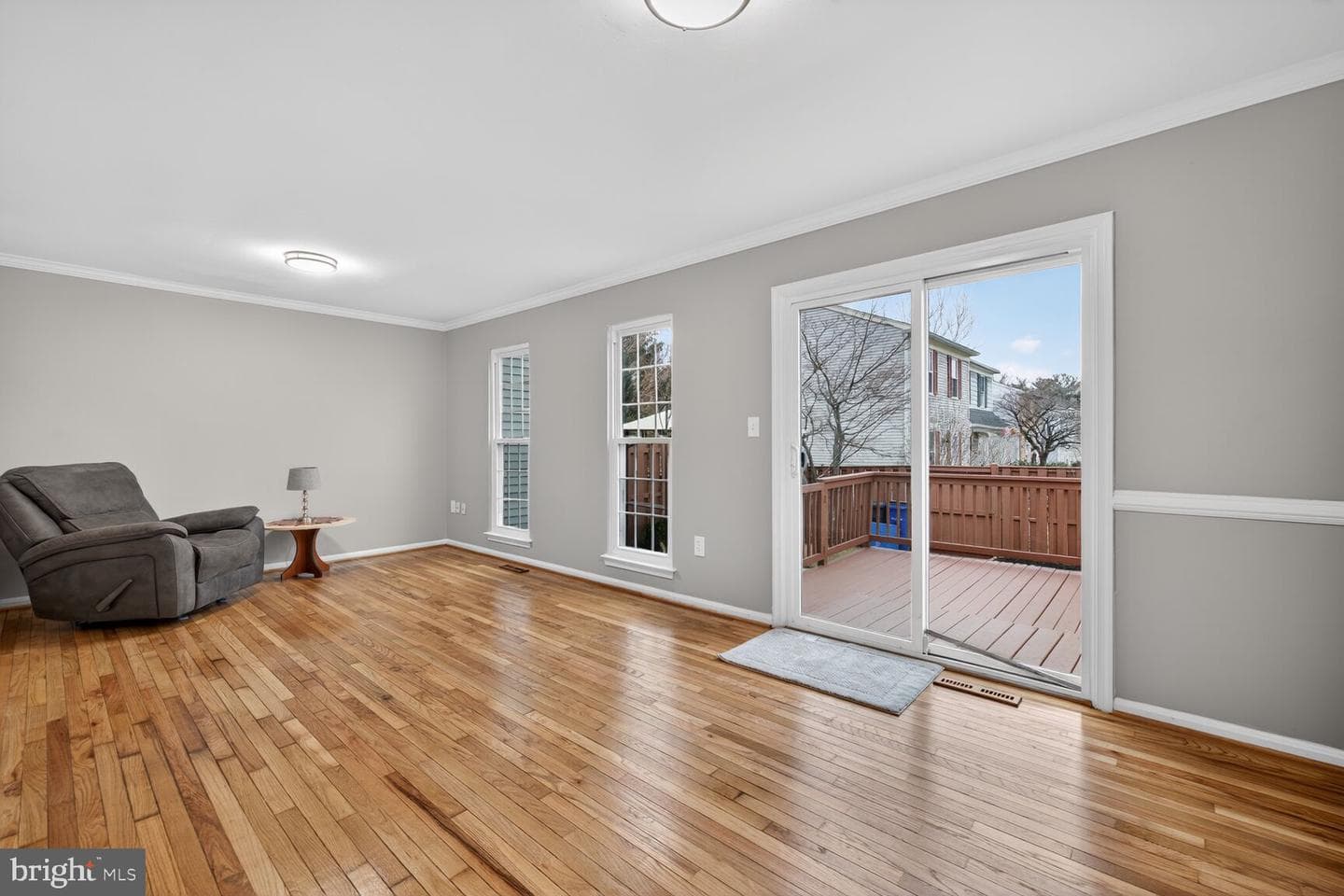 13030 Pickering Drive photo 8