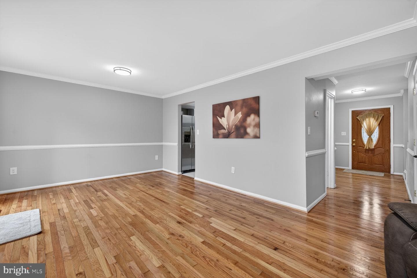 13030 Pickering Drive photo 9