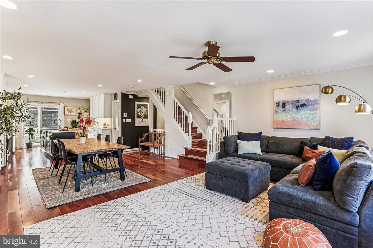 730 Kent Oaks Way photo 10