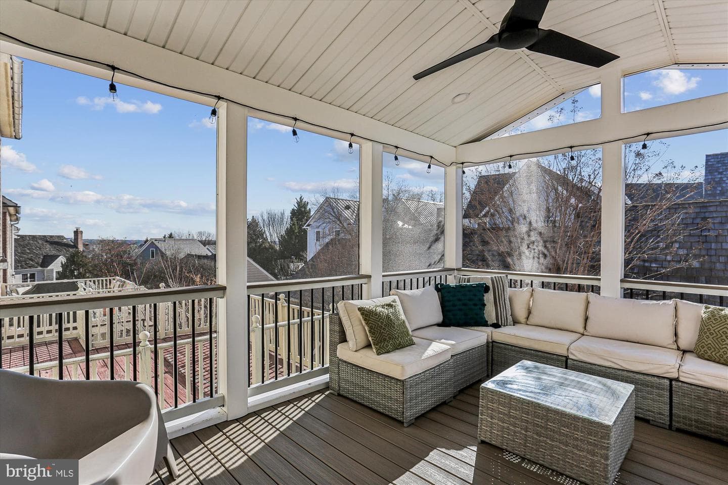730 Kent Oaks Way photo 15