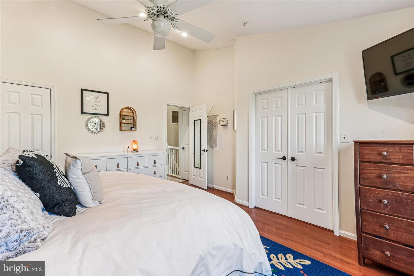 730 Kent Oaks Way photo 20