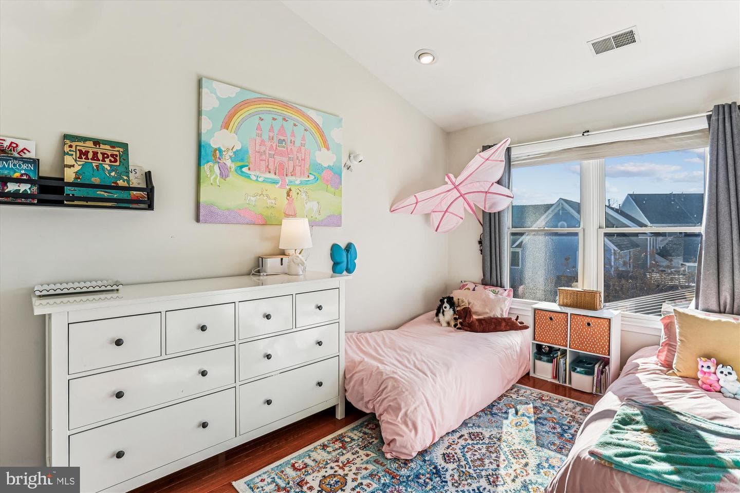 730 Kent Oaks Way photo 25