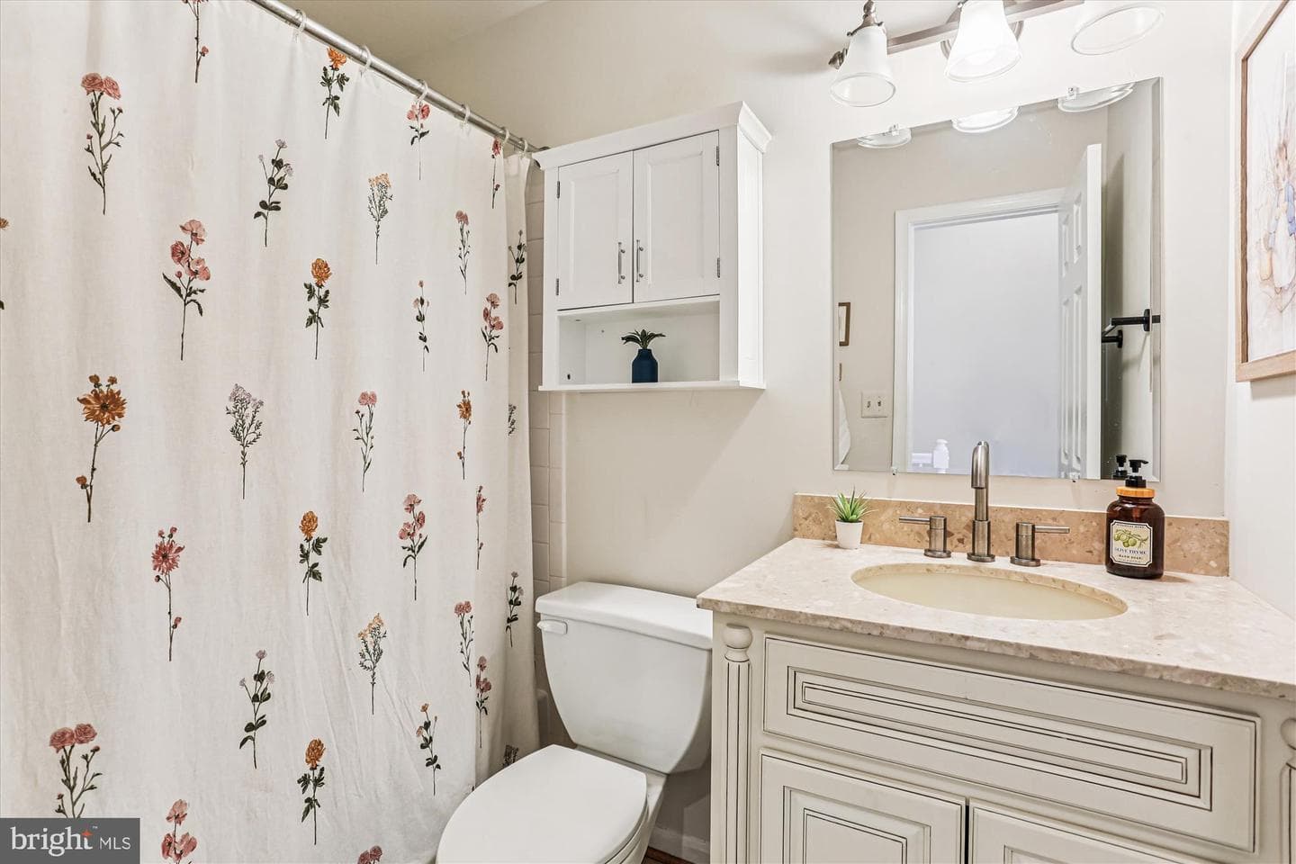 730 Kent Oaks Way photo 29