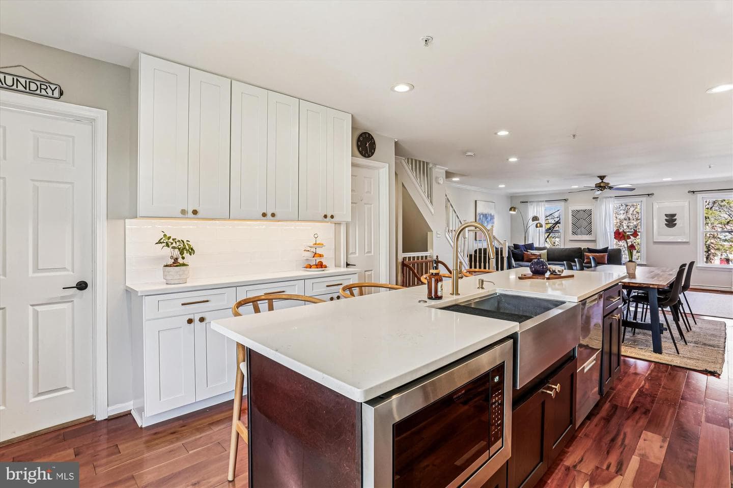 730 Kent Oaks Way photo 3