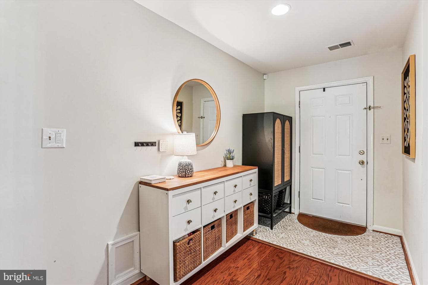 730 Kent Oaks Way photo 30