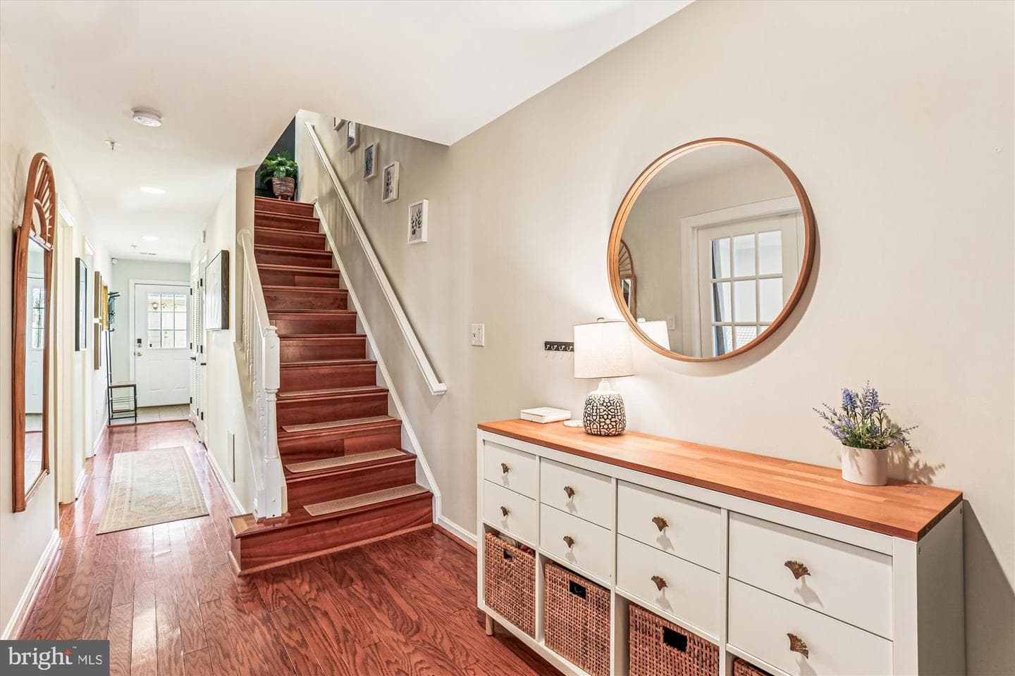 730 Kent Oaks Way photo 31