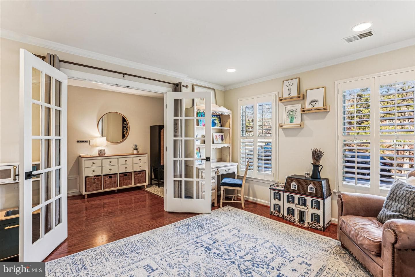 730 Kent Oaks Way photo 34
