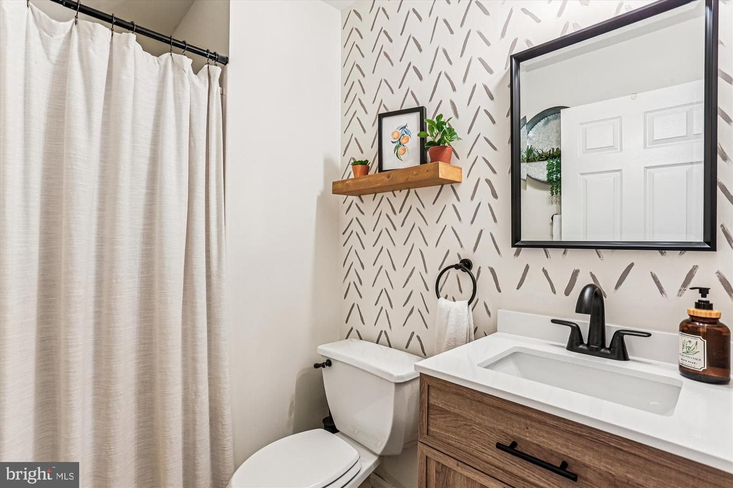 730 Kent Oaks Way photo 38