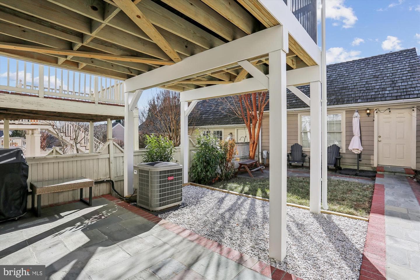 730 Kent Oaks Way photo 39